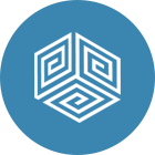 logo-21.png